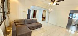 Blk 19 Queen's Close (Queenstown), HDB 4 Rooms #544006711